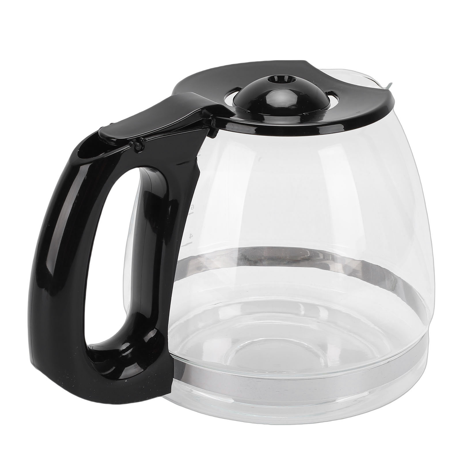 Espresso Cup Saucer - Glass Coffee Carafe Glass Coffee Pot