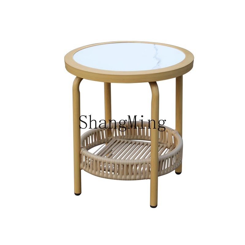 Coffee Tea For Garden - CL outdoor tea table outdoor terrace
