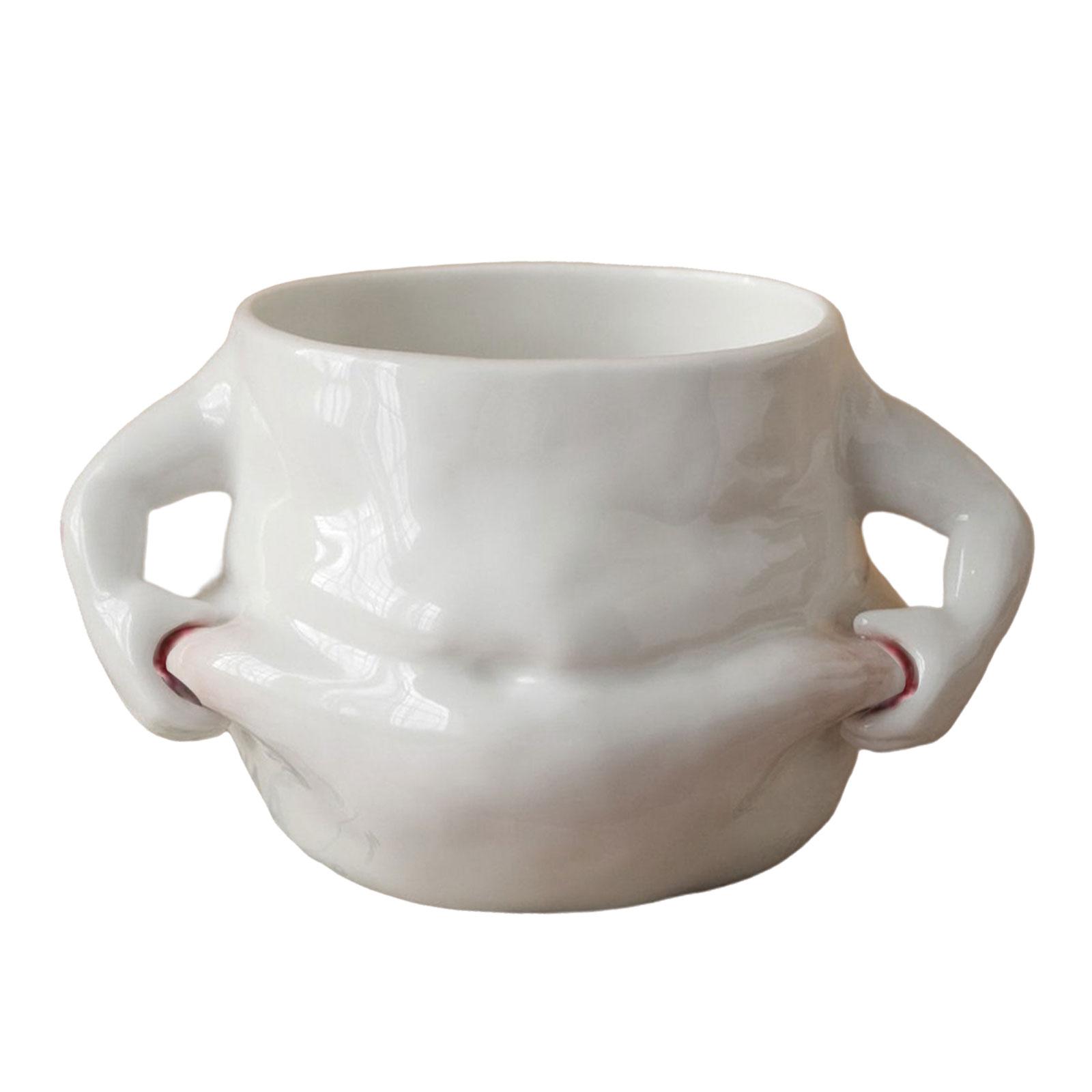 Coffee Tea Festival - Coffee Mug Creative Tableware Durable Tea