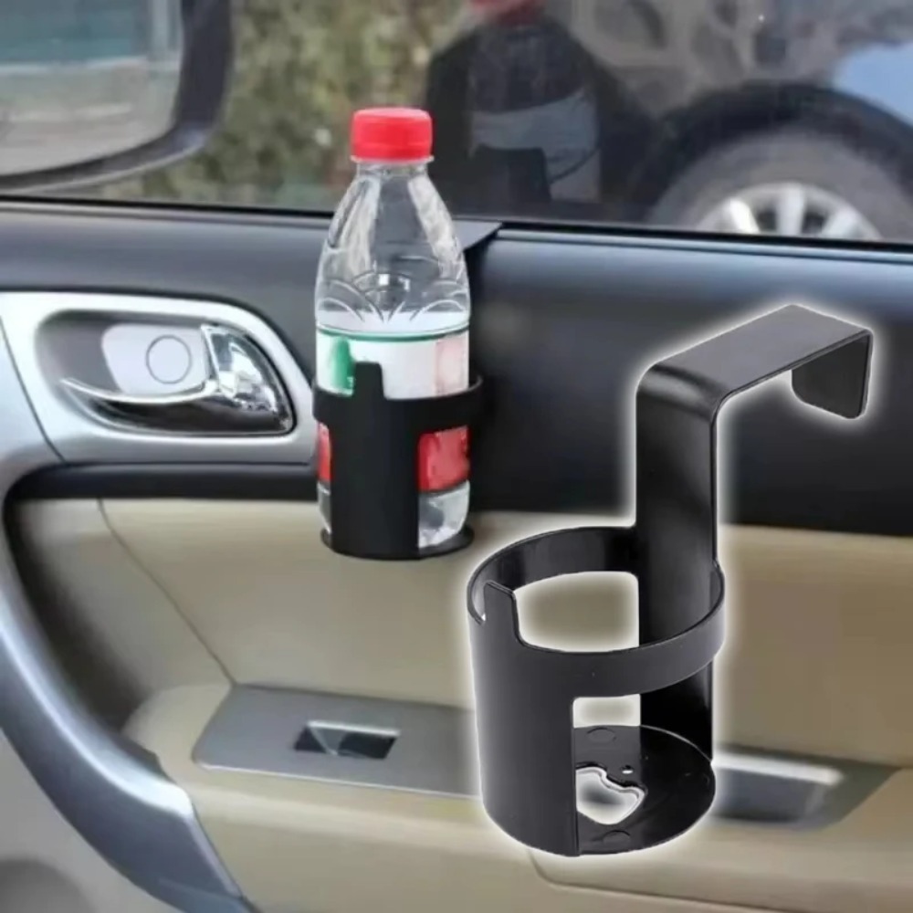 1/2pcs Car Drink Cup Bottle Ho - Coffee Tea Mugs avaliação e preço
