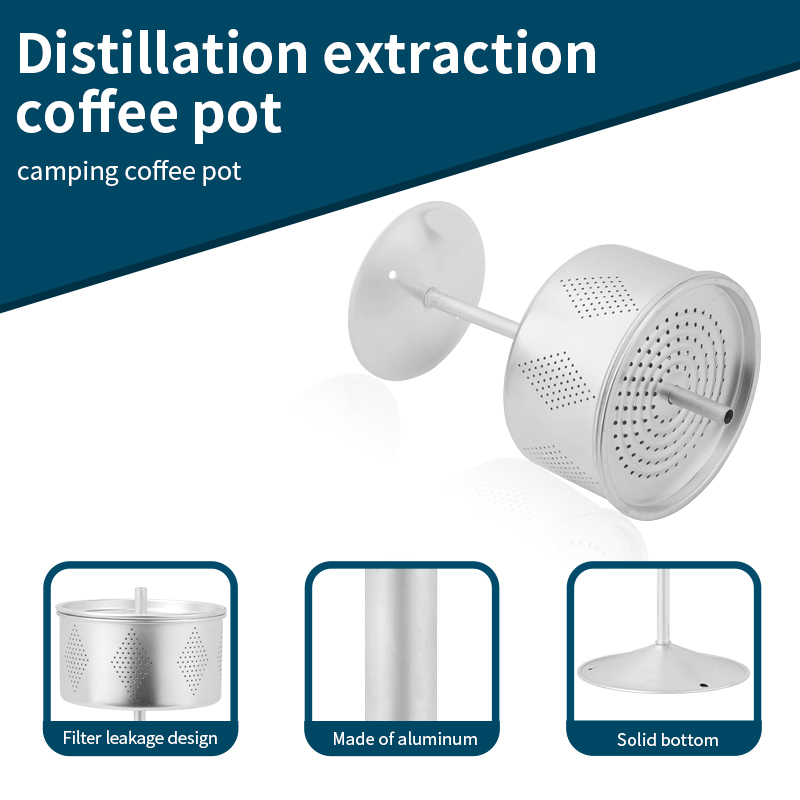 Coffee Percolator Pot Stainles - Coffee Tea Mugs avaliação e preço