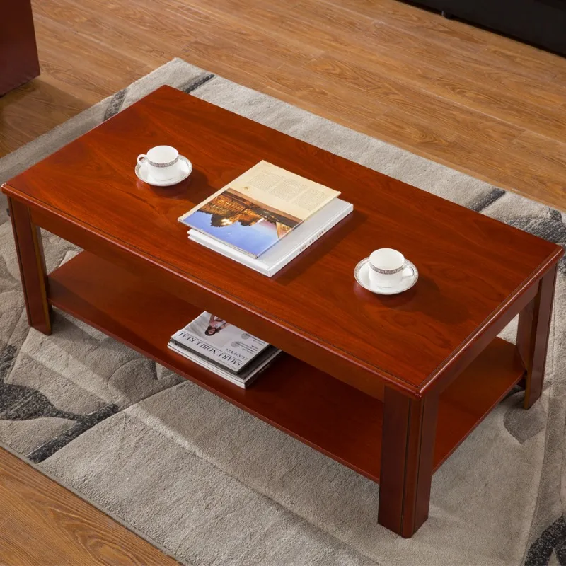 Office Chinese coffee table So - Coffee Tea And Company avaliação e preço