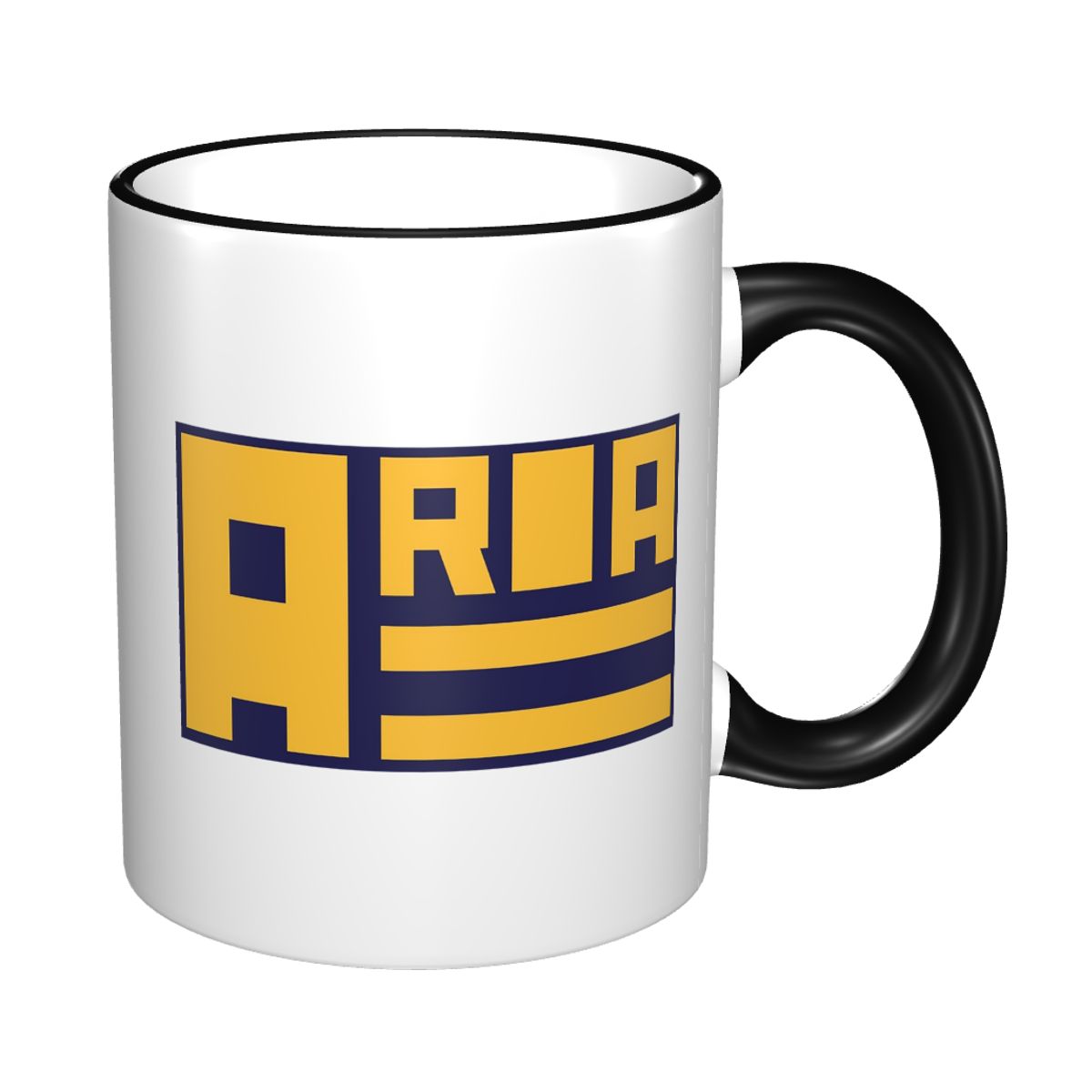 Aria Series - Aria Company Log - Coffee Tea And Company avaliação e preço
