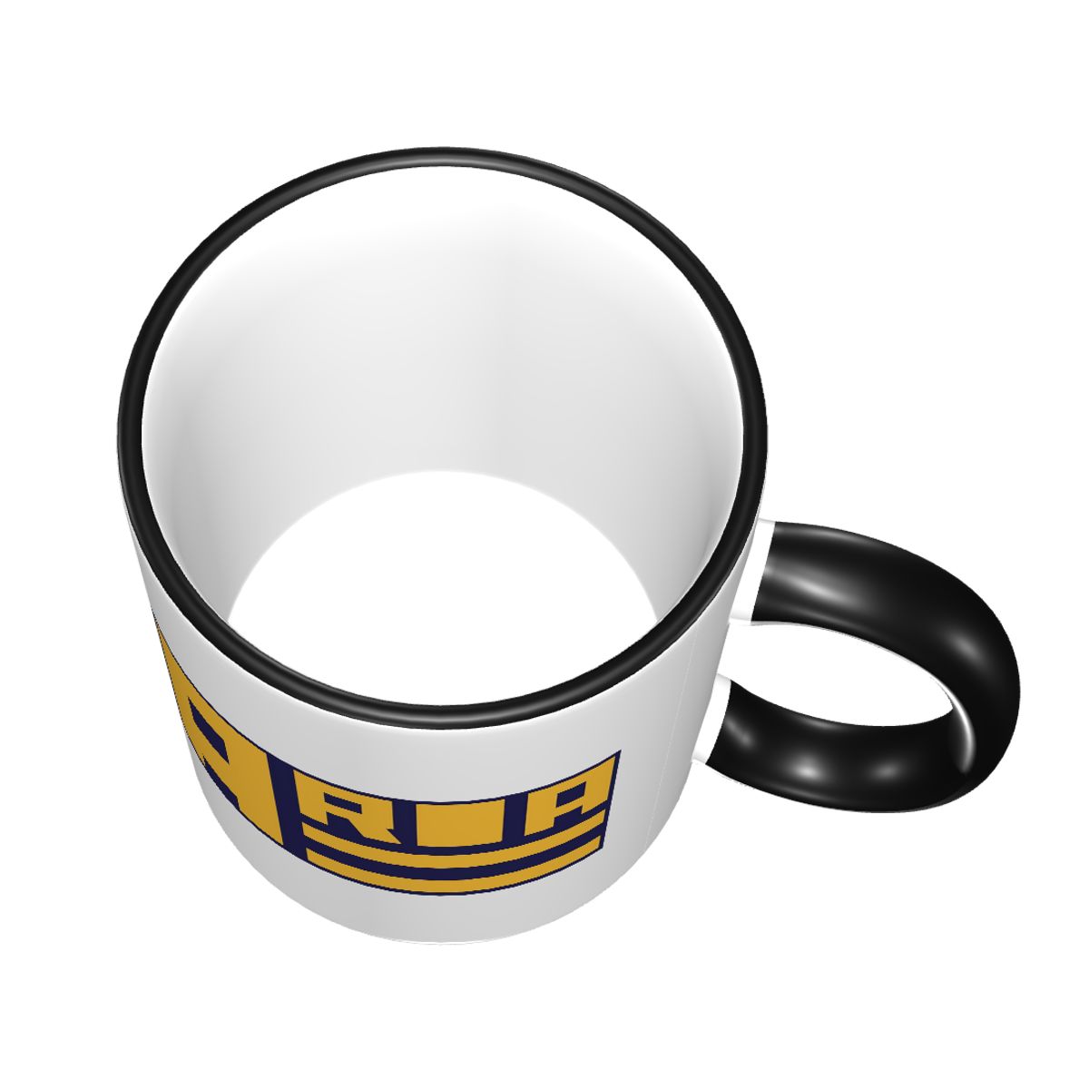 Aria Series - Aria Company Log - Coffee Tea And Company avaliação e preço
