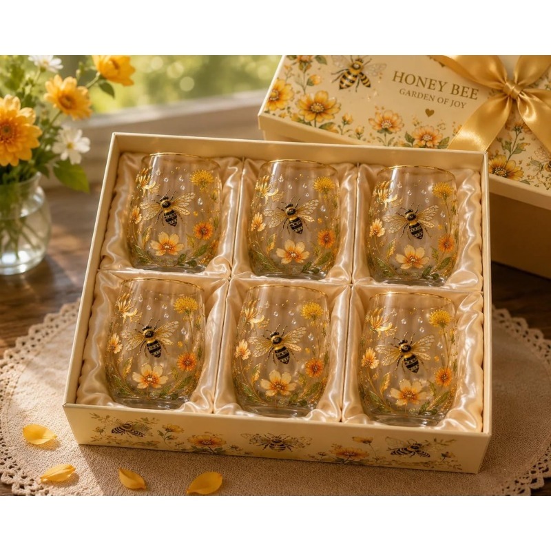 Limited Edition 2026 Garden Mo - Coffee Tea For Garden avaliação e preço