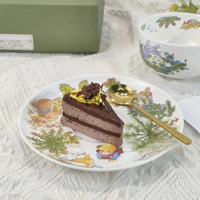 Bone China Coffee Cup Saucers  - Coffee Tea Uses avaliação e preço