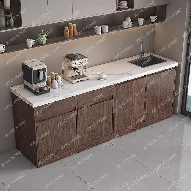 LXSimple integrated water bar, - Coffee Tea And Company avaliação e preço