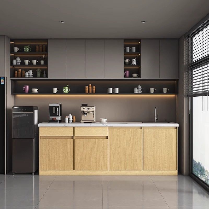 LXSimple integrated water bar, - Coffee Tea And Company avaliação e preço