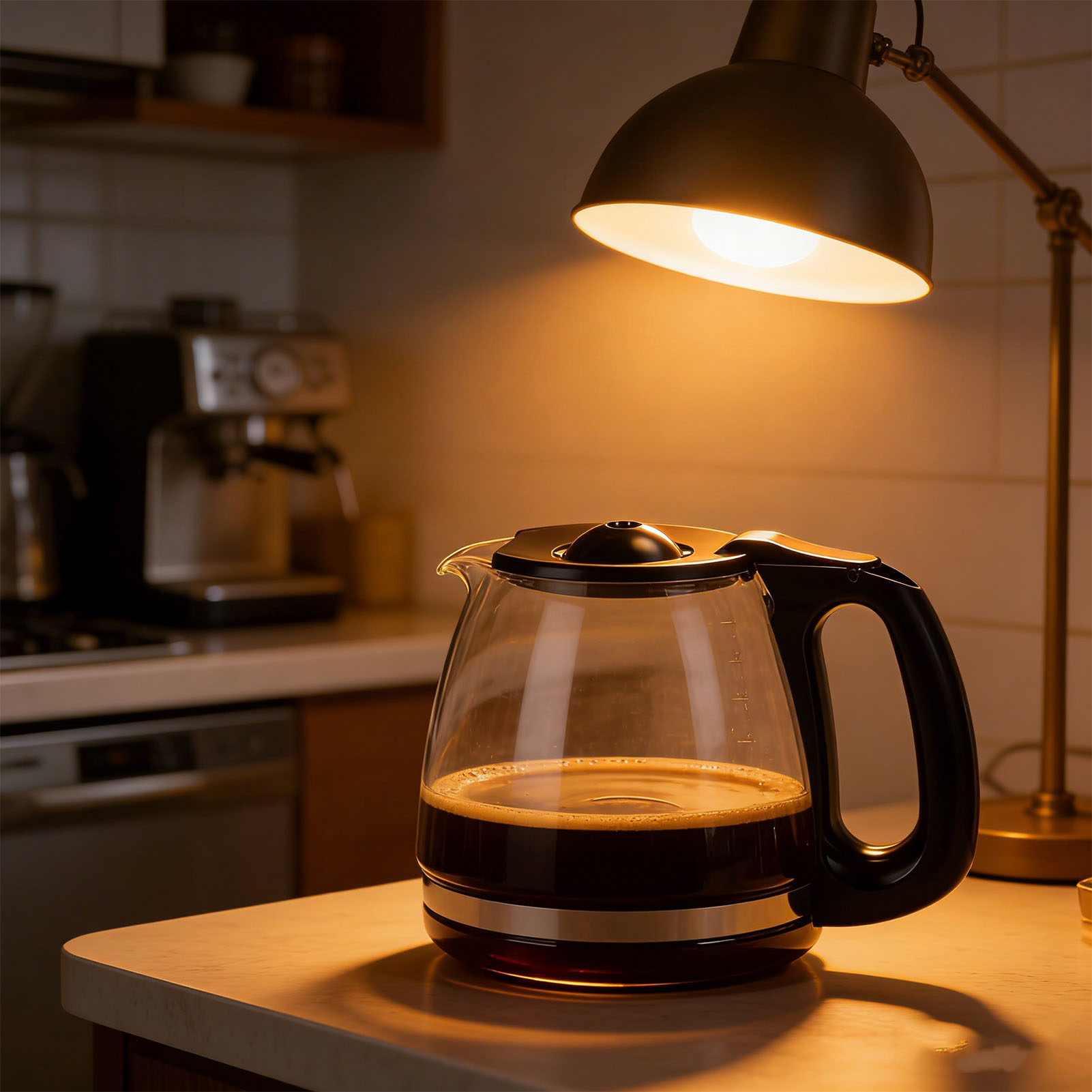 Glass Coffee Carafe Glass Coff - Espresso Cup Saucer avaliação e preço