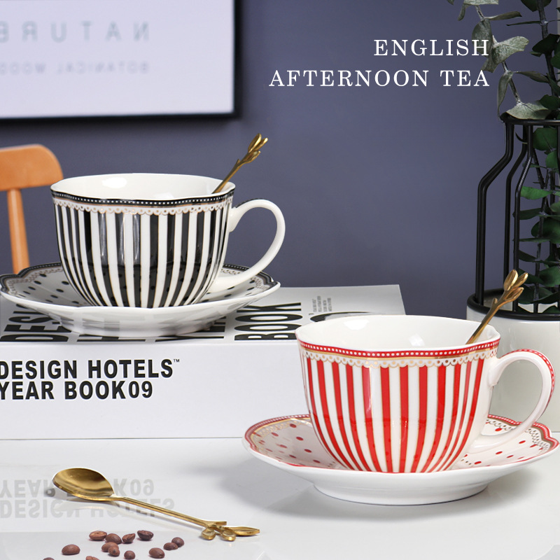 English British Afternoon Tea  - Coffee Tea English avaliação e preço