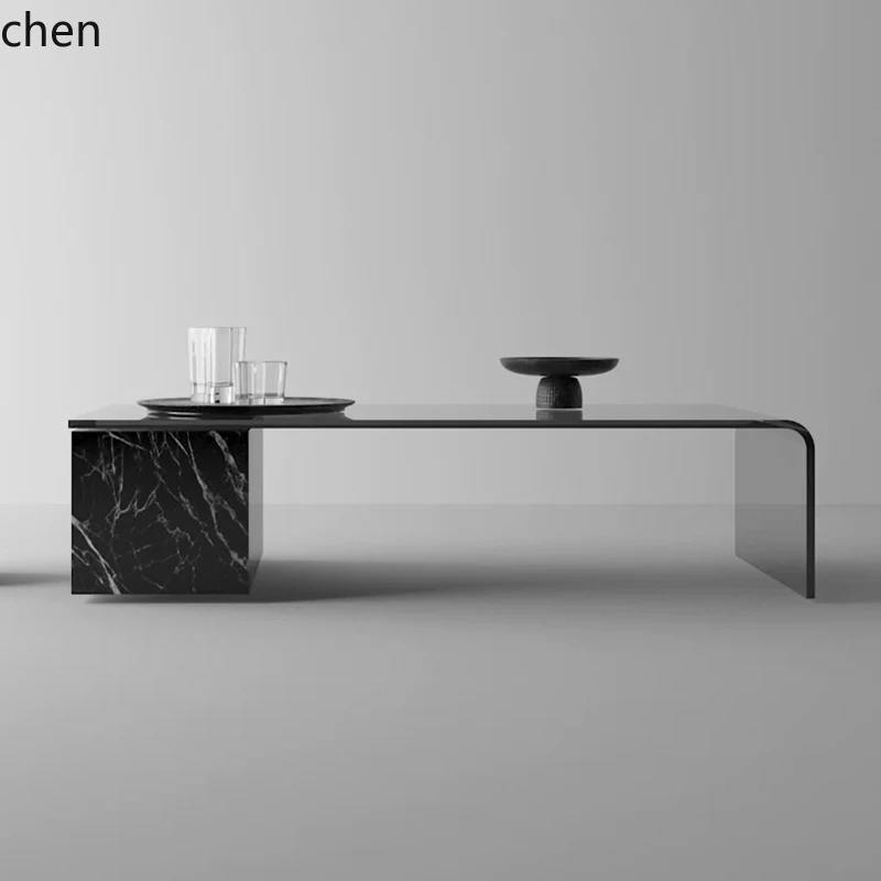 W5.19 Italian minimalist livin - Coffee And Tea Glass avaliação e preço