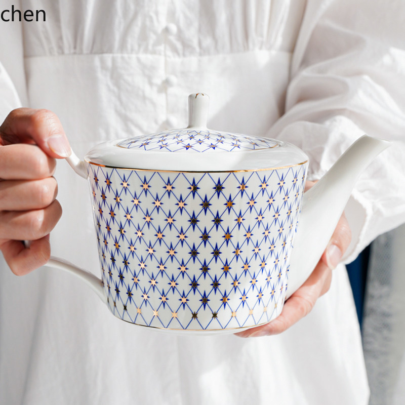 Zml afternoon tea tableware pr - Espresso Cup Saucer avaliação e preço