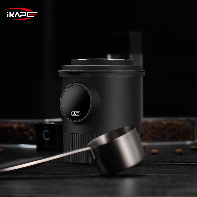 IKAPE Rechargeable Espresso Me - Coffee Tea Mugs avaliação e preço