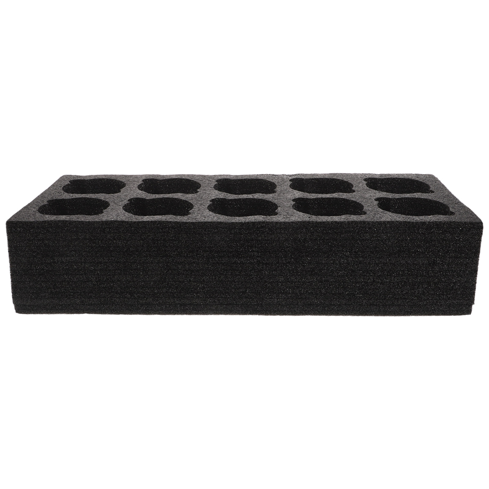 10 Cups Take Out Cup Holder -  - Coffee Tea Mugs avaliação e preço