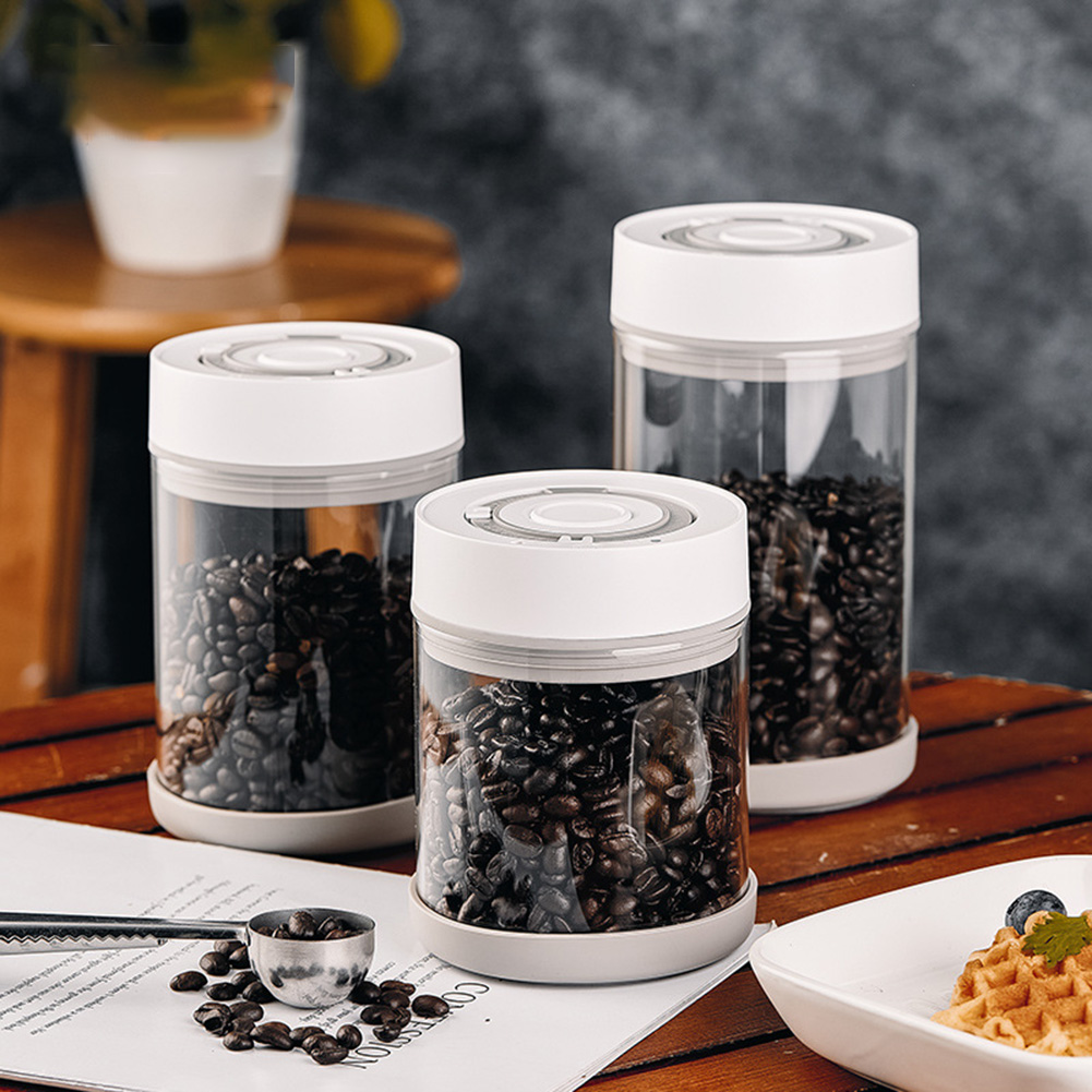 Kitchen Moisture-proof Glass C - Coffee And Tea Glass avaliação e preço