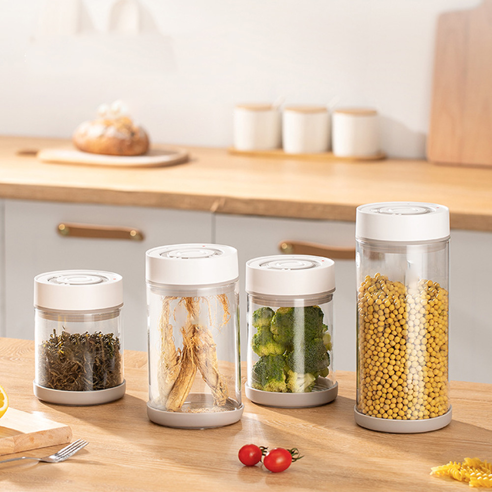 Kitchen Moisture-proof Glass C - Coffee And Tea Glass avaliação e preço