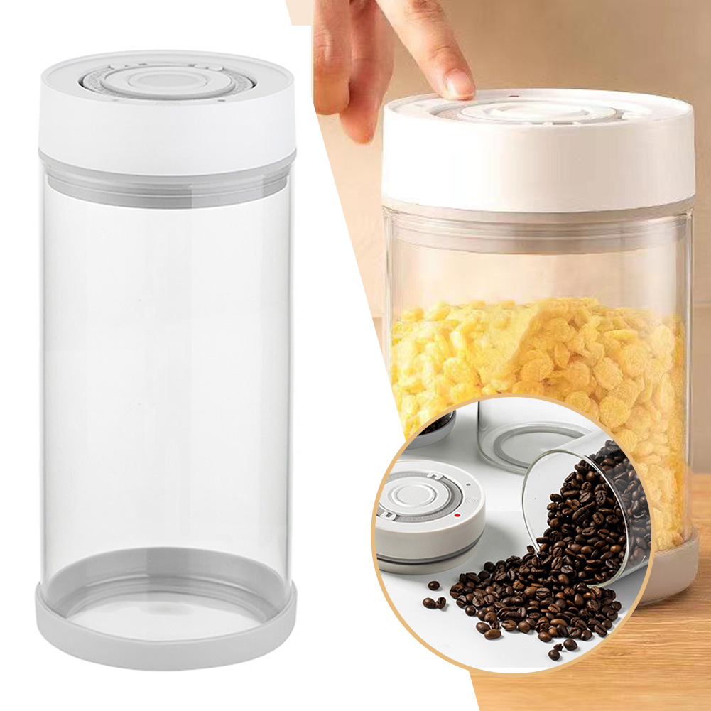 Kitchen Moisture-proof Glass C - Coffee And Tea Glass avaliação e preço