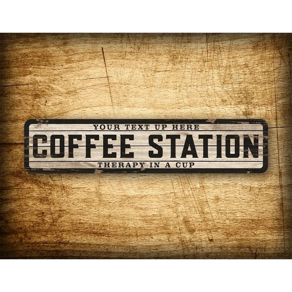 Custom Text Logo Weathered Woo - Coffee Tea Mugs avaliação e preço