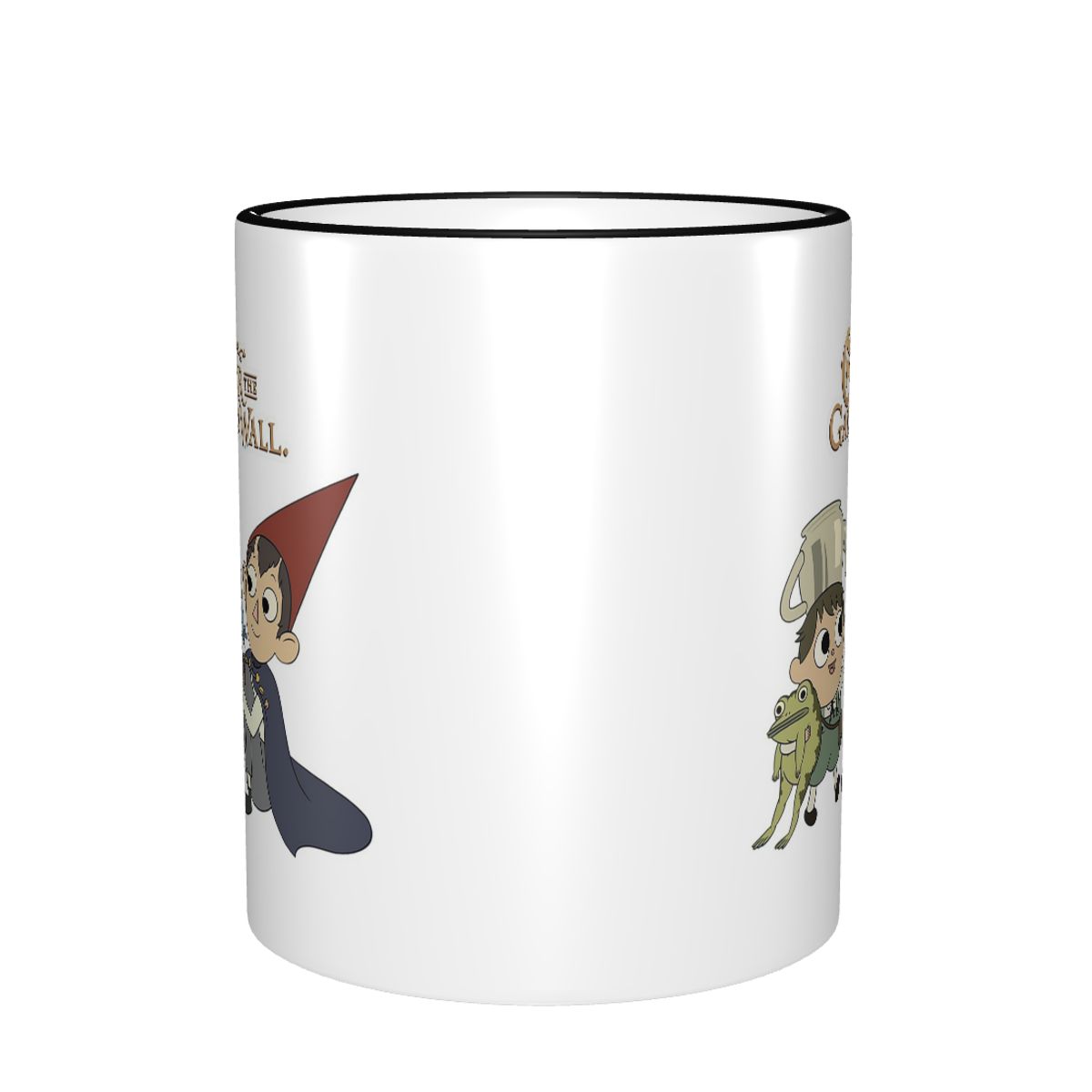 Beyond The Garden Mug Funny Ce - Coffee Tea For Garden avaliação e preço