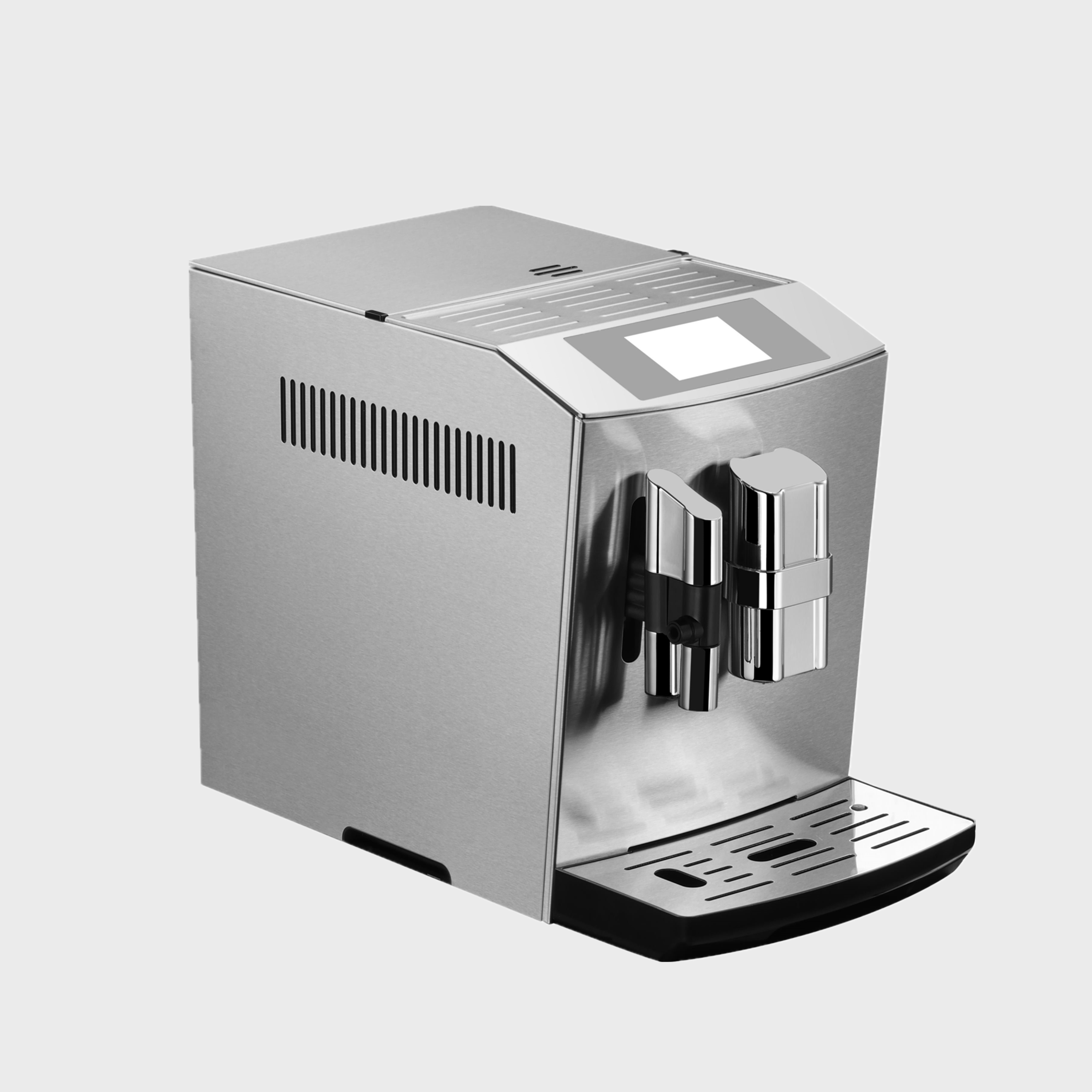 New Product S7-2 Stainless Ste - Coffee & Tea Ken'S House avaliação e preço