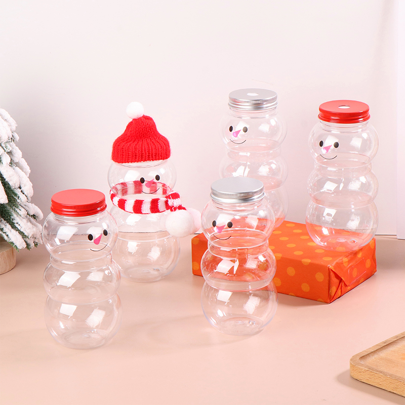 Christmas Themed 500ML Snowman - Coffee Tea Uses avaliação e preço