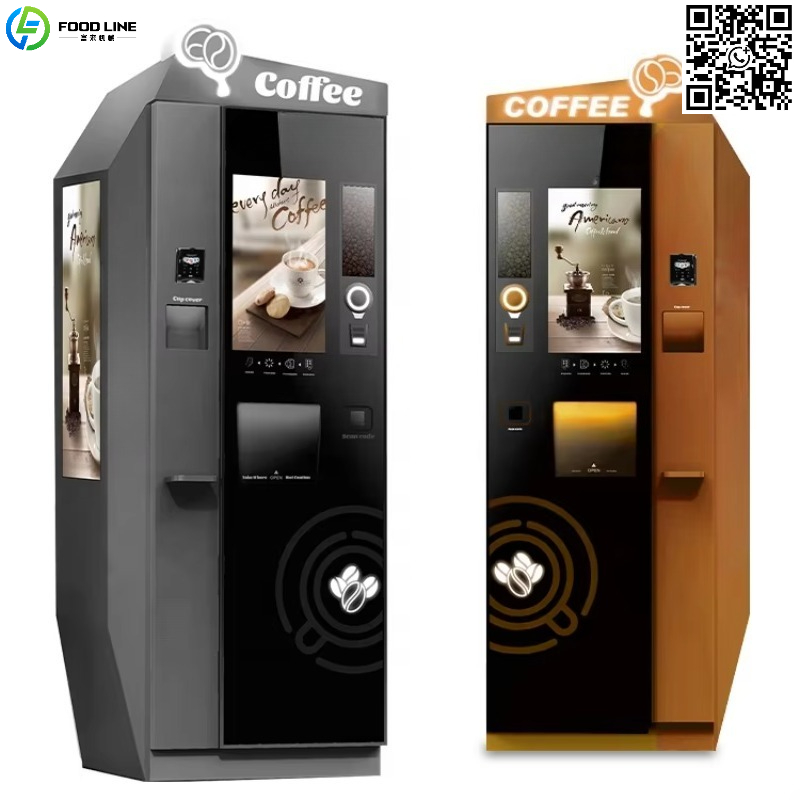 Customized Advertising Screen  - Coffee Tea & Jane avaliação e preço