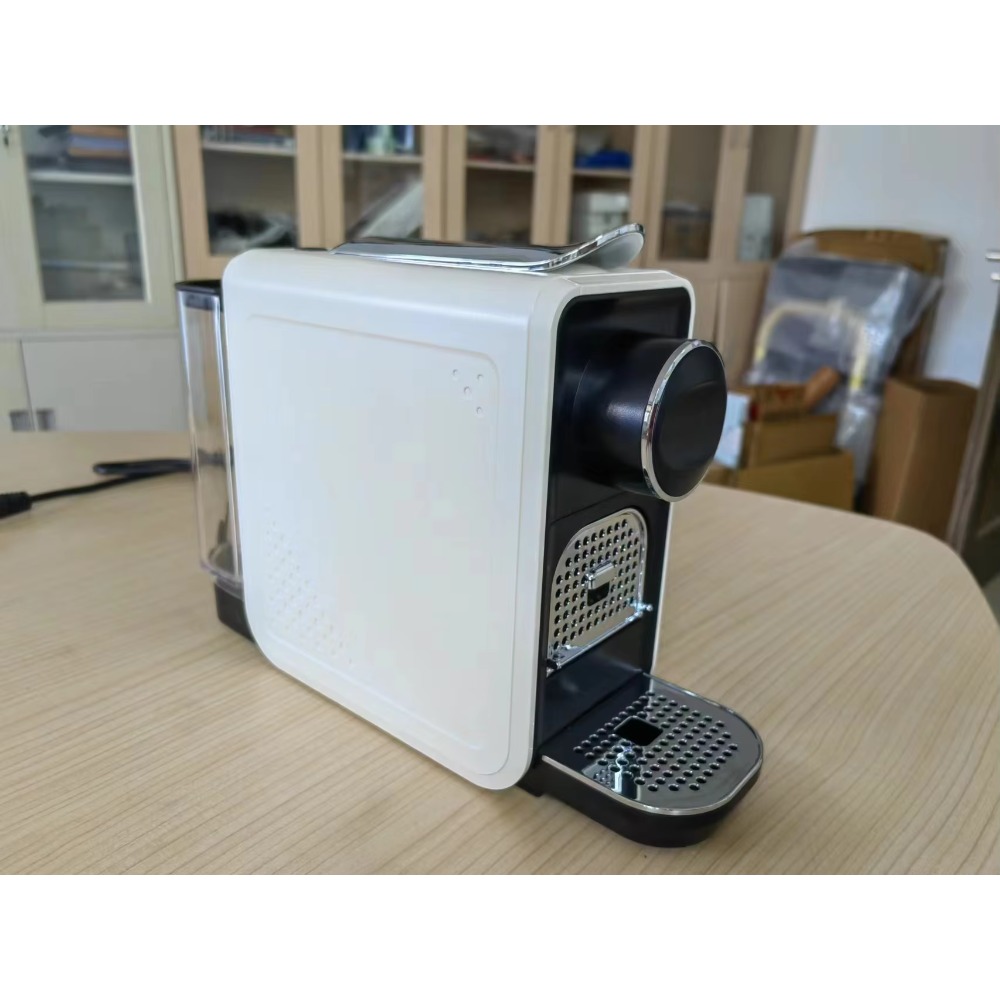 Commercial Coffee Machine for  - Coffee & Tea Ken'S House avaliação e preço