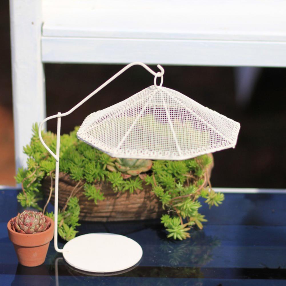 Dollhouse Miniature Bistro Tab - Coffee Tea For Garden avaliação e preço