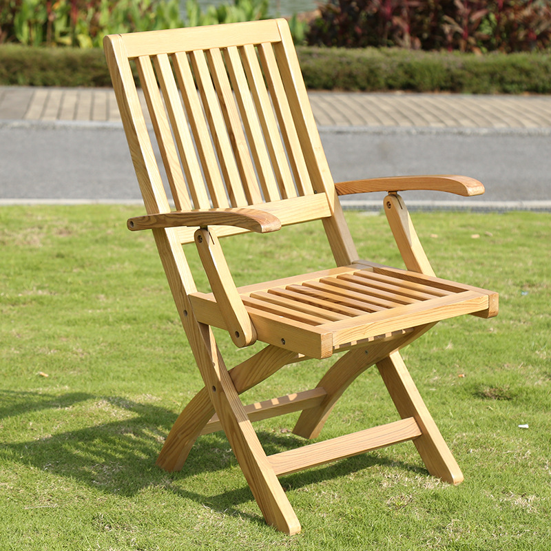 Outdoor Folding Tables And Cha - Coffee Tea For Garden avaliação e preço