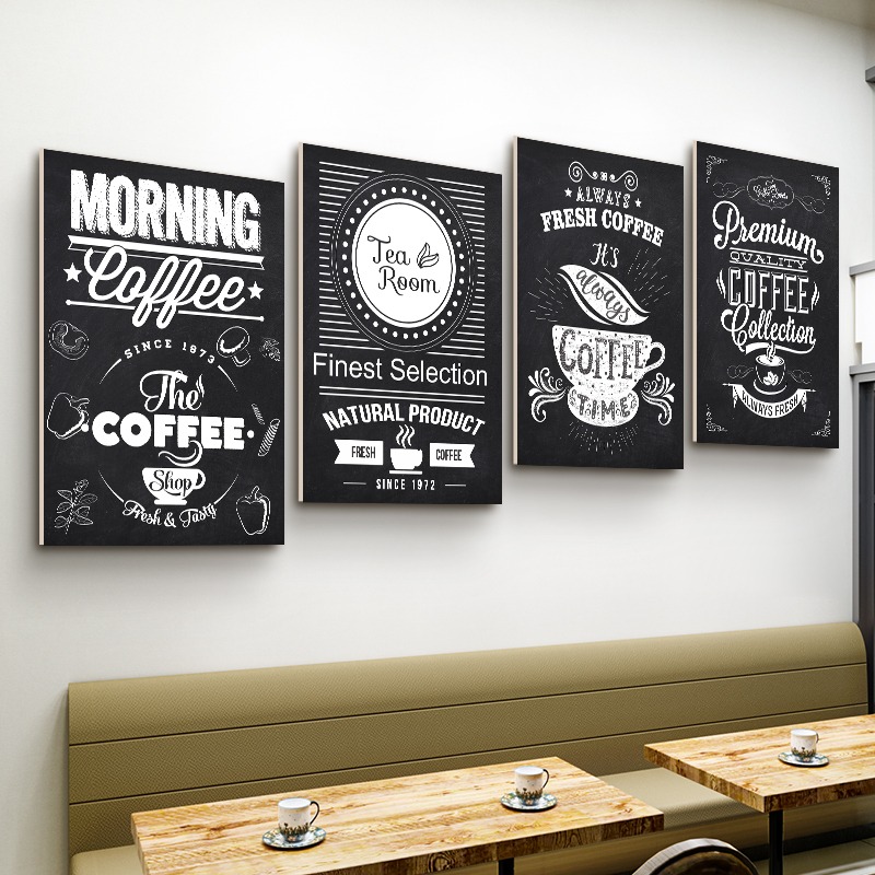 Heres Your Coffee Taste Bean T - Coffee Tea Menu avaliação e preço