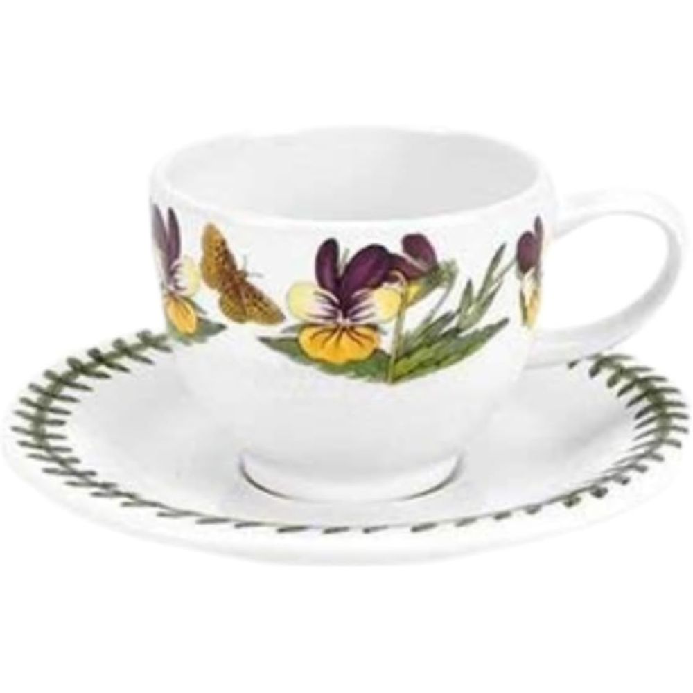 Botanic Garden 3.5oz Espresso  - Coffee Tea For Garden avaliação e preço