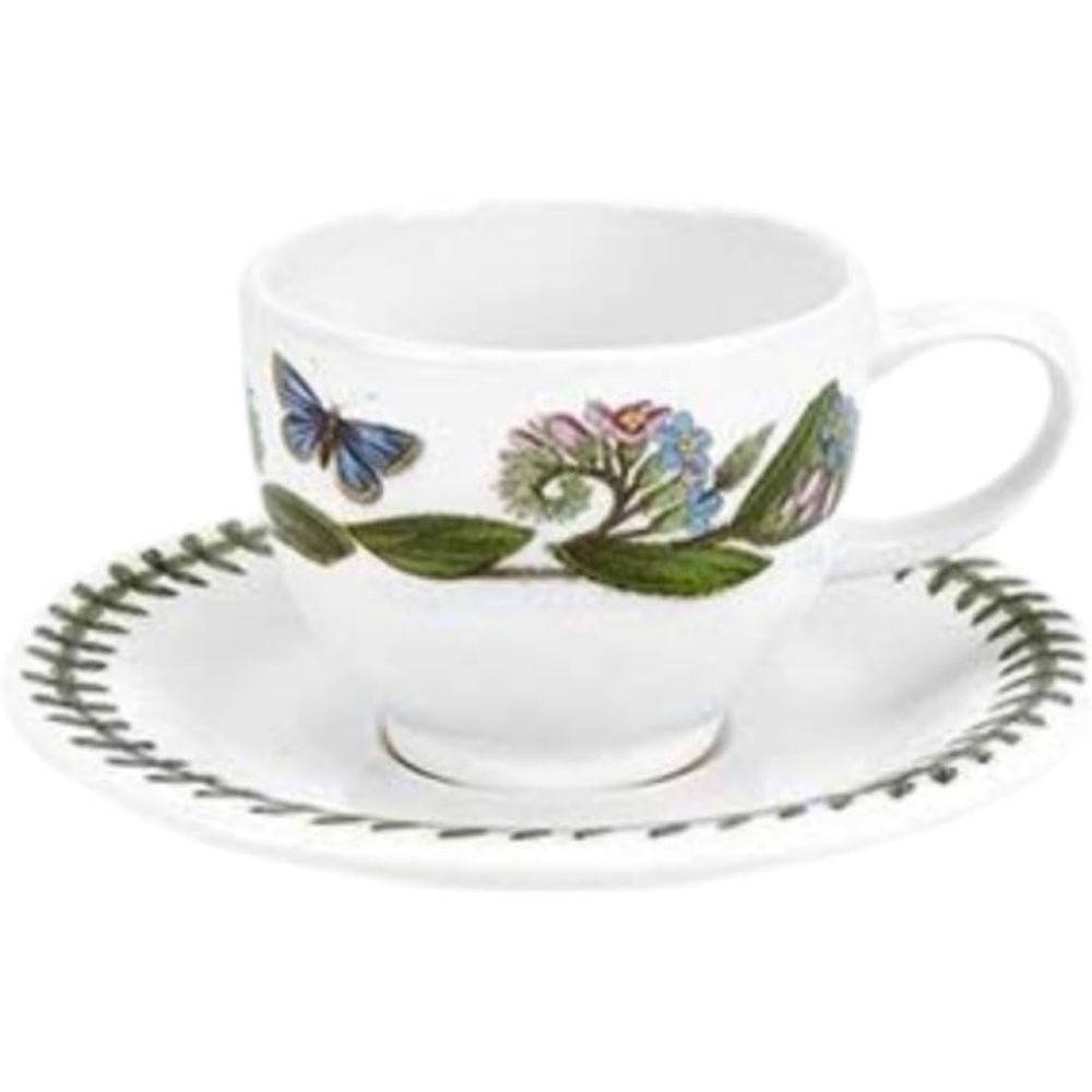 Botanic Garden 3.5oz Espresso  - Coffee Tea For Garden avaliação e preço