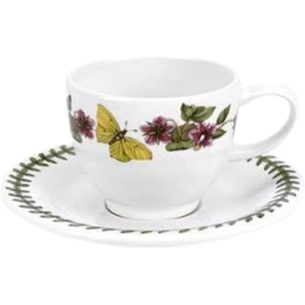 Botanic Garden 3.5oz Espresso  - Coffee Tea For Garden avaliação e preço