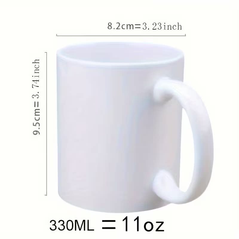 Crazy Gardening for Man' 11oz  - Coffee Tea For Garden avaliação e preço