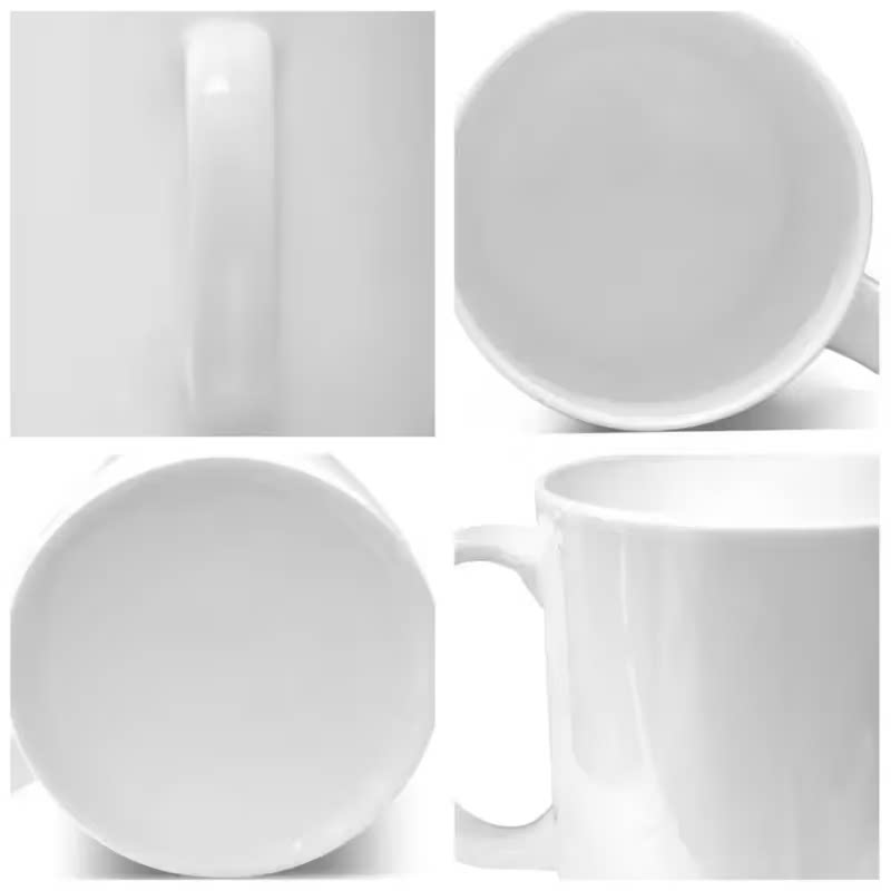 Crazy Gardening for Man' 11oz  - Coffee Tea For Garden avaliação e preço